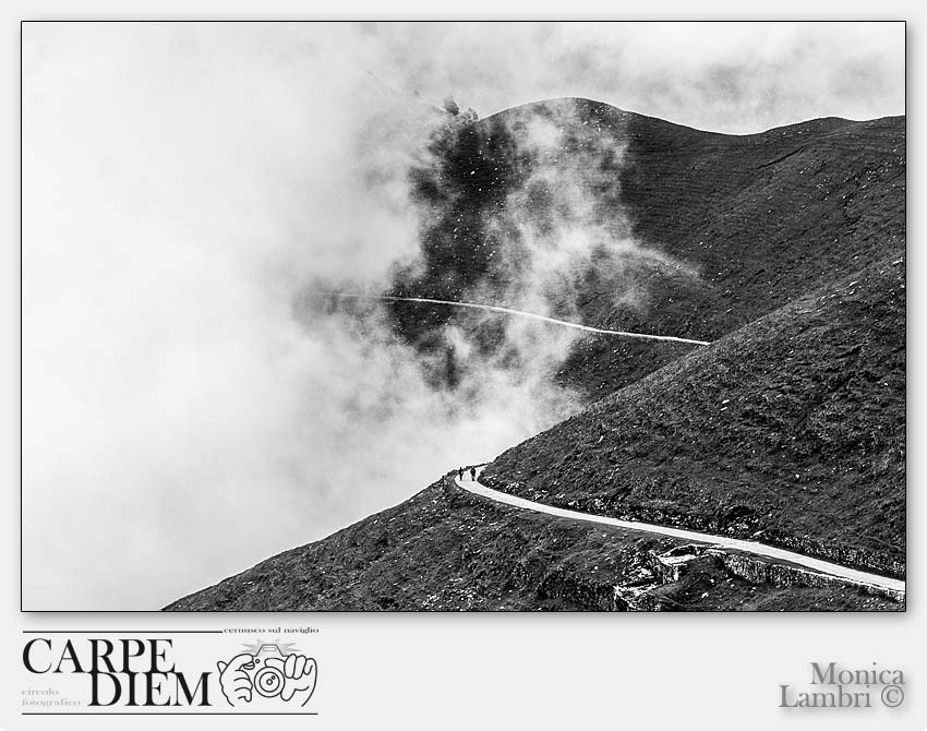 LA NEBBIA AGLI IRTI COLLI.jpg